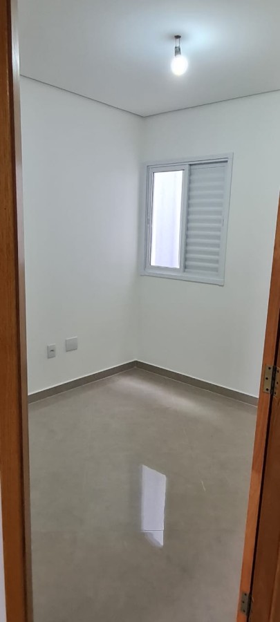 Cobertura, 2 quartos, 103 m² - Foto 16