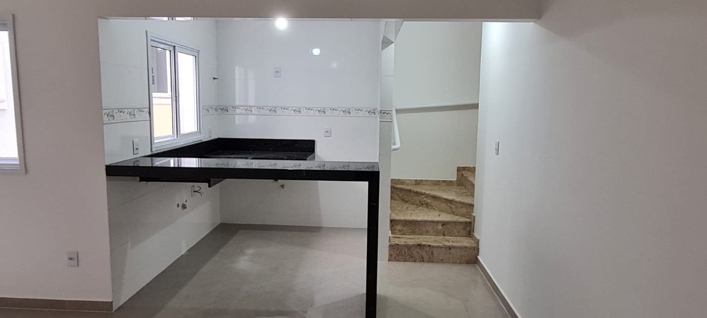 Cobertura, 2 quartos, 103 m² - Foto 12