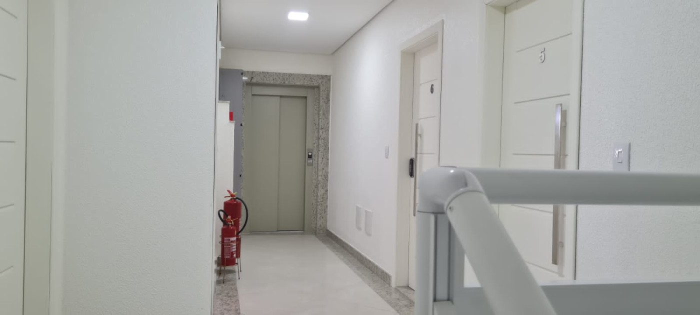 Cobertura, 2 quartos, 103 m² - Foto 19