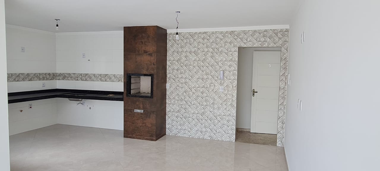 Cobertura, 2 quartos, 110 m² - Foto 5