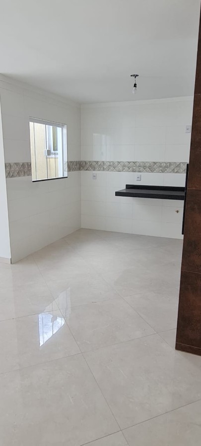 Cobertura, 2 quartos, 110 m² - Foto 4