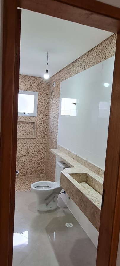 Cobertura, 2 quartos, 110 m² - Foto 16