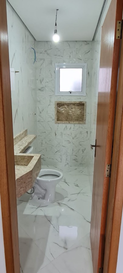 Cobertura, 2 quartos, 110 m² - Foto 19