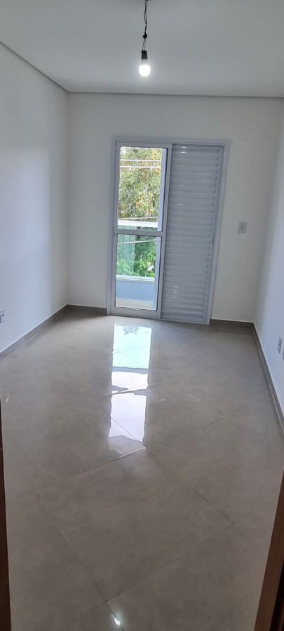 Cobertura, 2 quartos, 110 m² - Foto 15