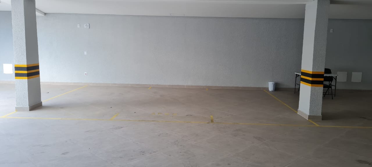 Cobertura, 2 quartos, 110 m² - Foto 24