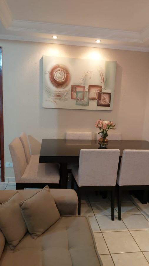 Apartamento, 2 quartos, 55 m² - Foto 6