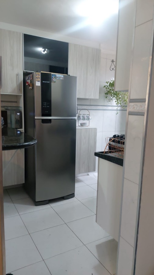 Apartamento, 2 quartos, 55 m² - Foto 12