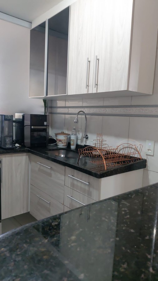 Apartamento, 2 quartos, 55 m² - Foto 15