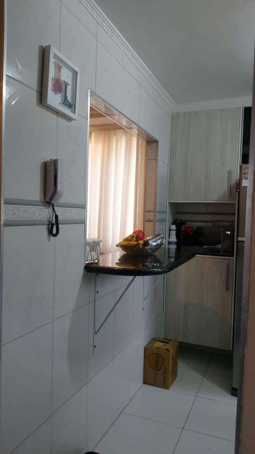 Apartamento, 2 quartos, 55 m² - Foto 19