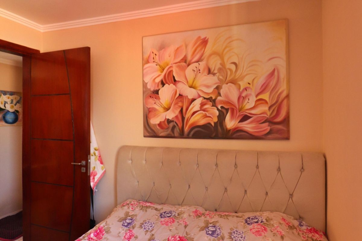 Apartamento, 2 quartos, 55 m² - Foto 22