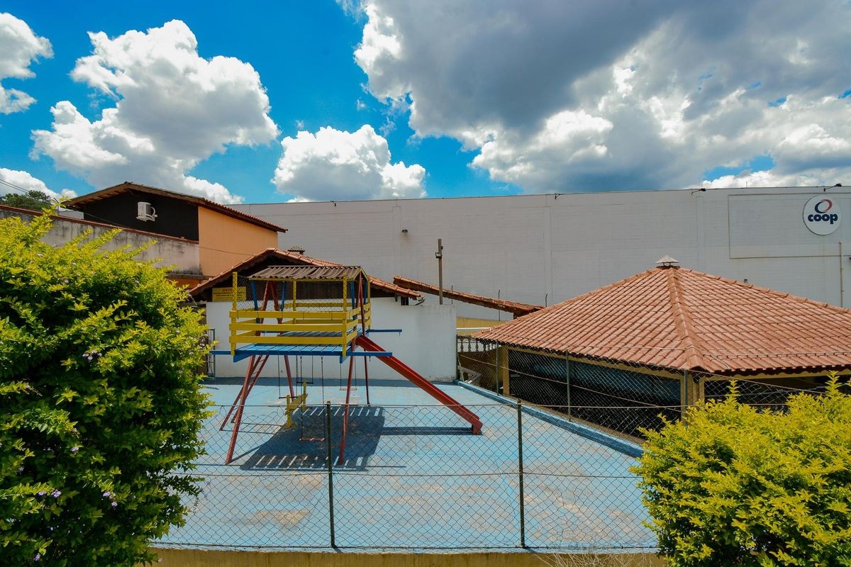 Apartamento, 2 quartos, 55 m² - Foto 26