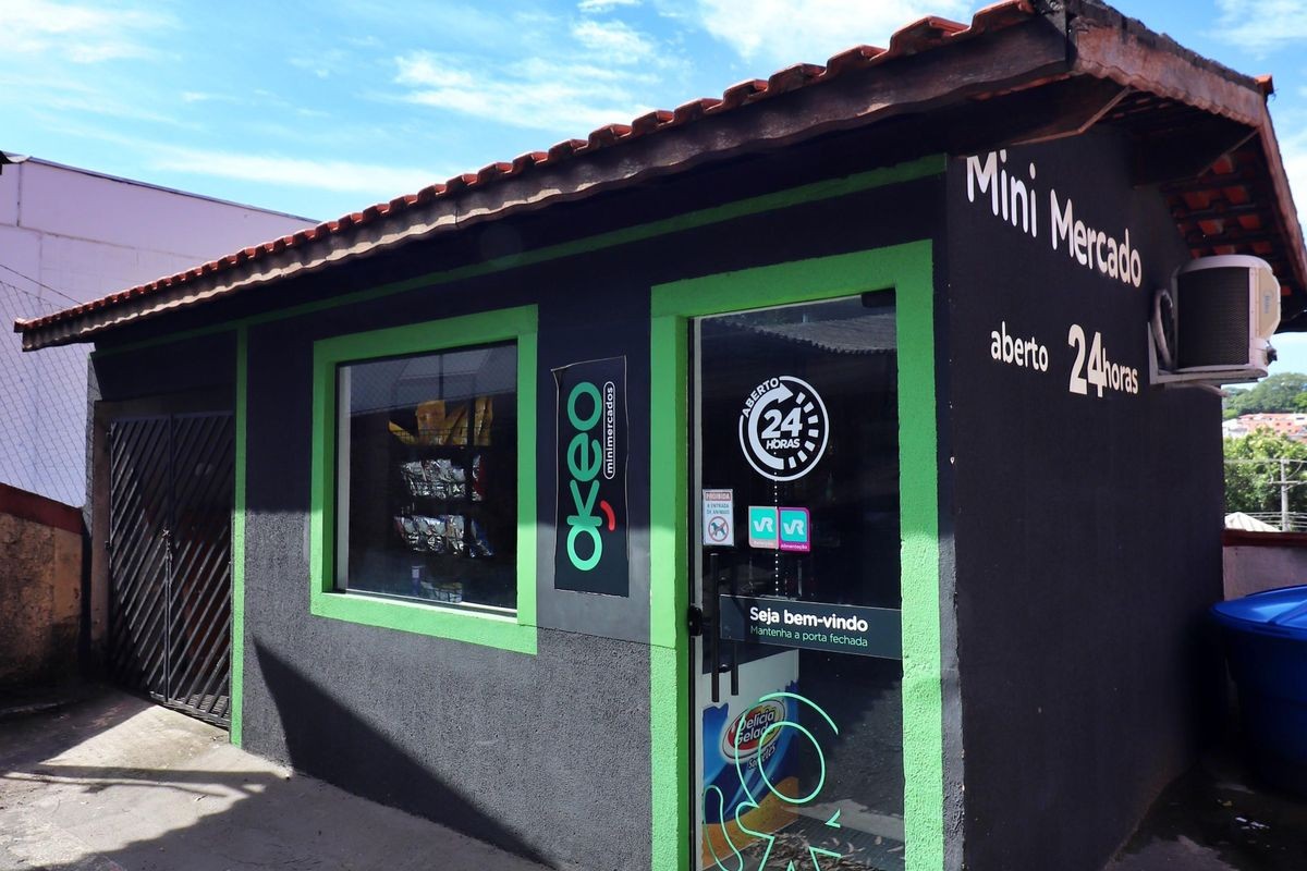 Apartamento, 2 quartos, 55 m² - Foto 28