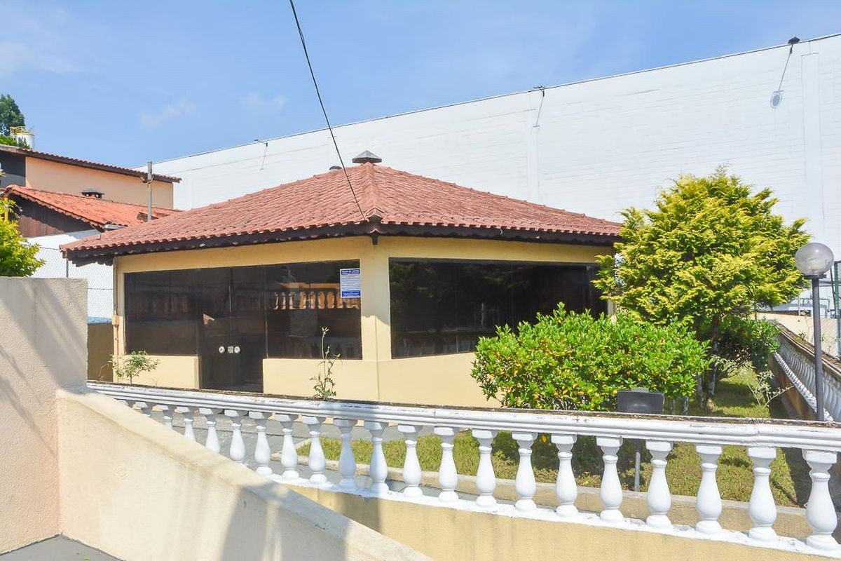 Apartamento, 2 quartos, 55 m² - Foto 30