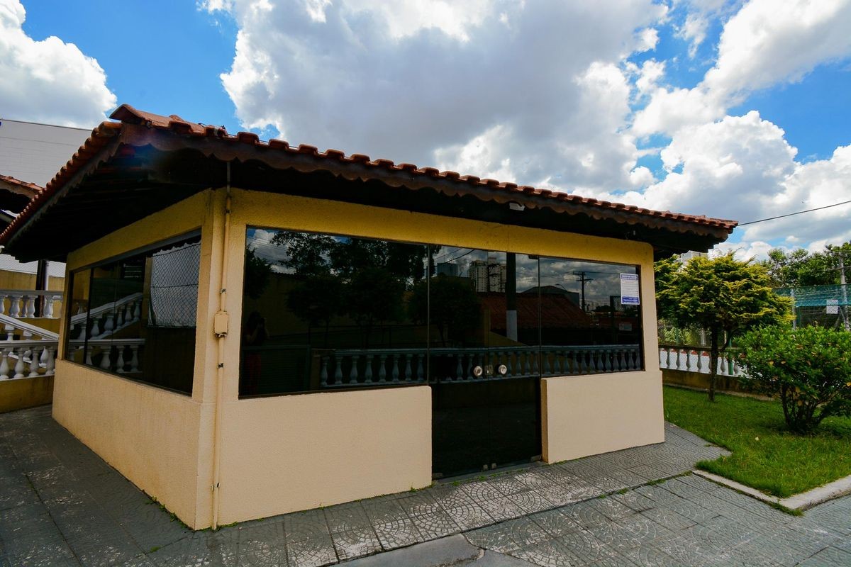 Apartamento, 2 quartos, 55 m² - Foto 31