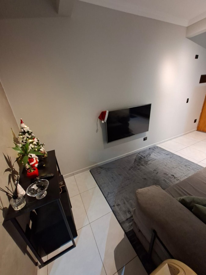 Apartamento, 2 quartos, 42 m² - Foto 6