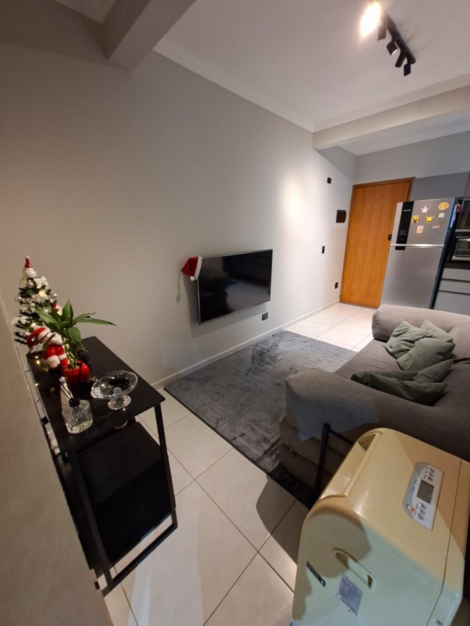 Apartamento, 2 quartos, 42 m² - Foto 7