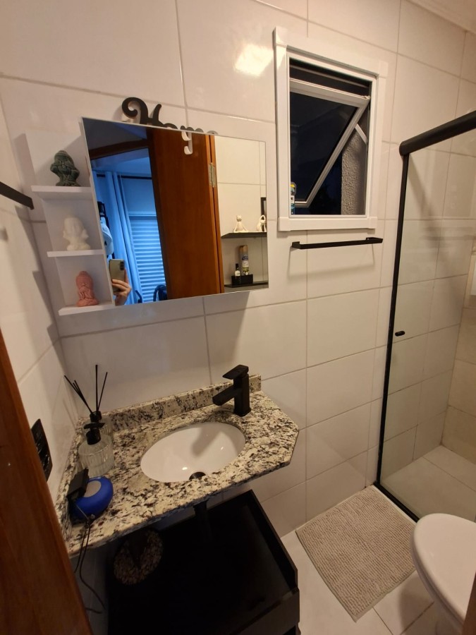 Apartamento, 2 quartos, 42 m² - Foto 34
