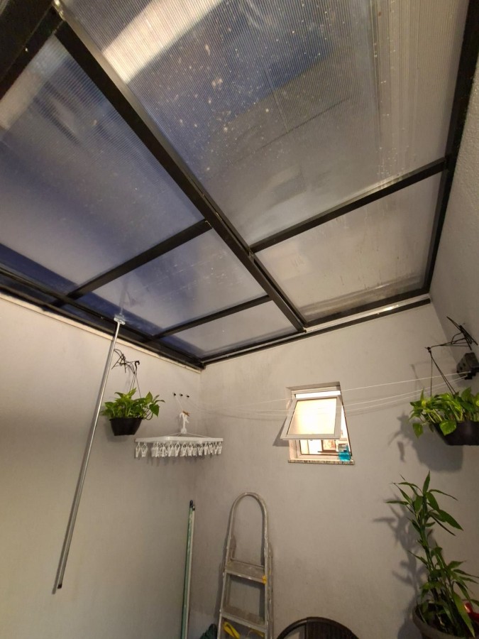 Apartamento, 2 quartos, 42 m² - Foto 16