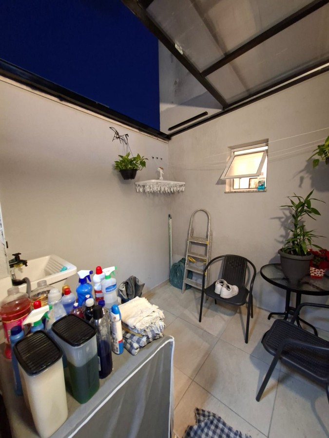 Apartamento, 2 quartos, 42 m² - Foto 17