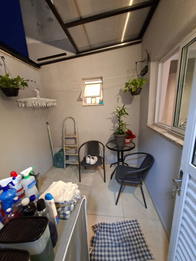 Apartamento, 2 quartos, 42 m² - Foto 18