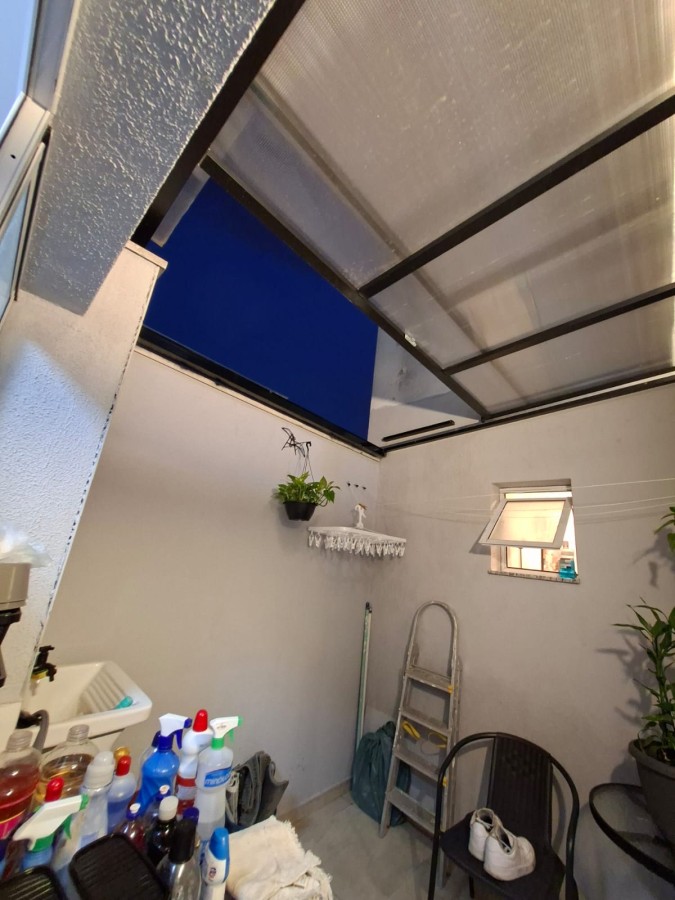 Apartamento, 2 quartos, 42 m² - Foto 19