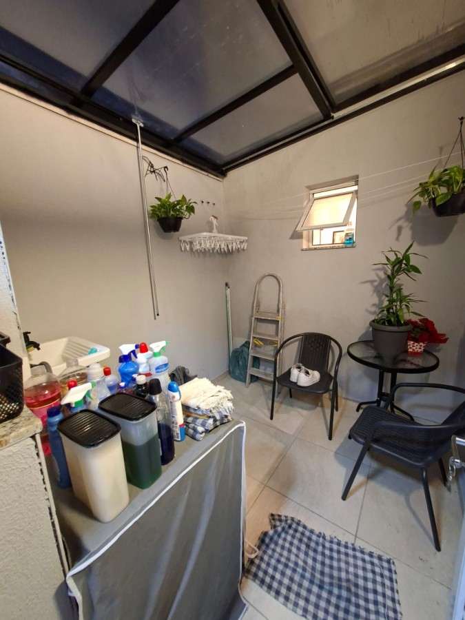 Apartamento, 2 quartos, 42 m² - Foto 20