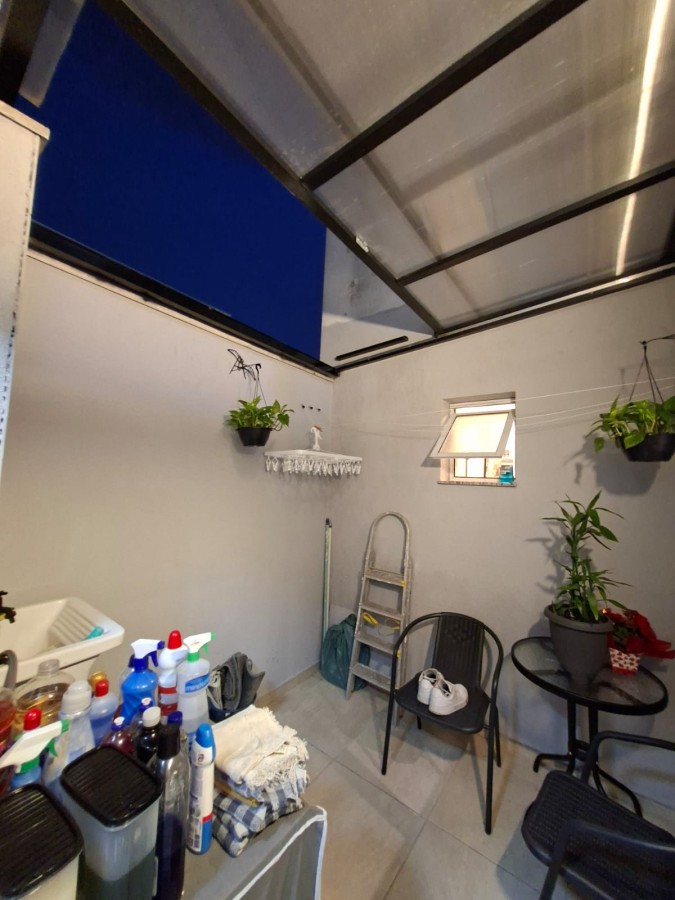 Apartamento, 2 quartos, 42 m² - Foto 21