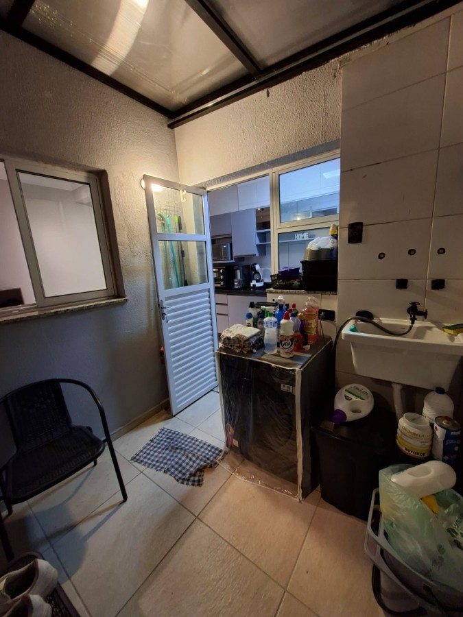 Apartamento, 2 quartos, 42 m² - Foto 22