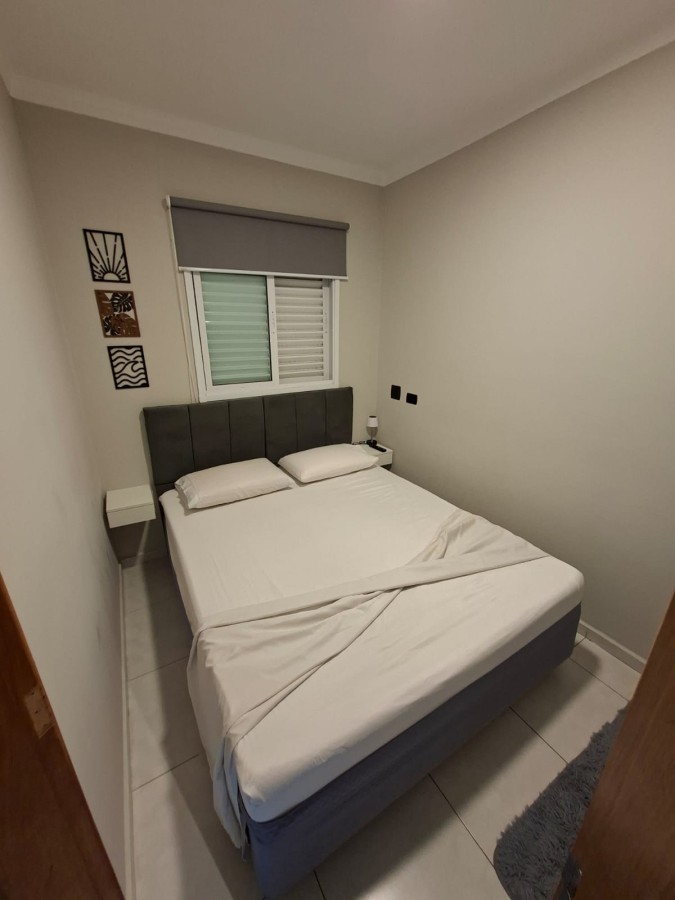 Apartamento, 2 quartos, 42 m² - Foto 23