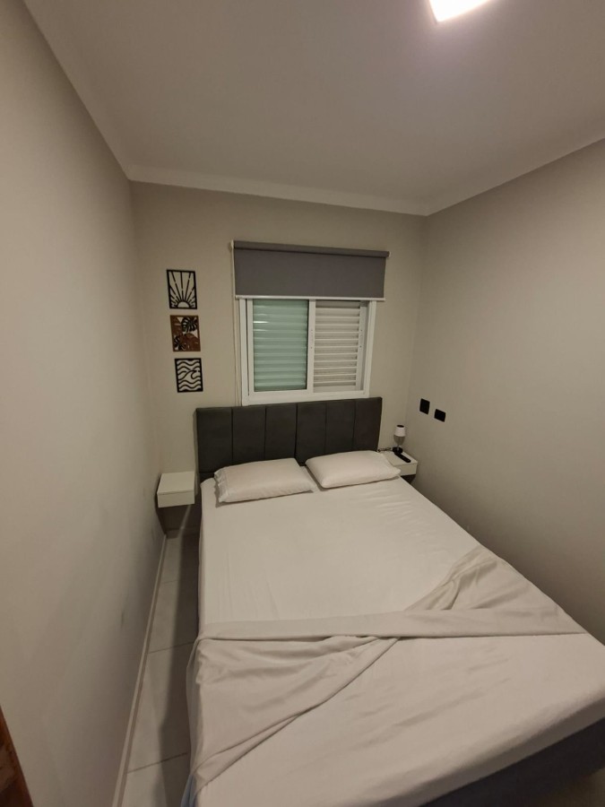 Apartamento, 2 quartos, 42 m² - Foto 24