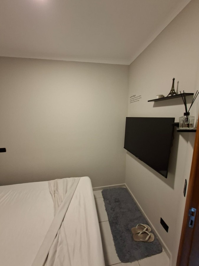 Apartamento, 2 quartos, 42 m² - Foto 25