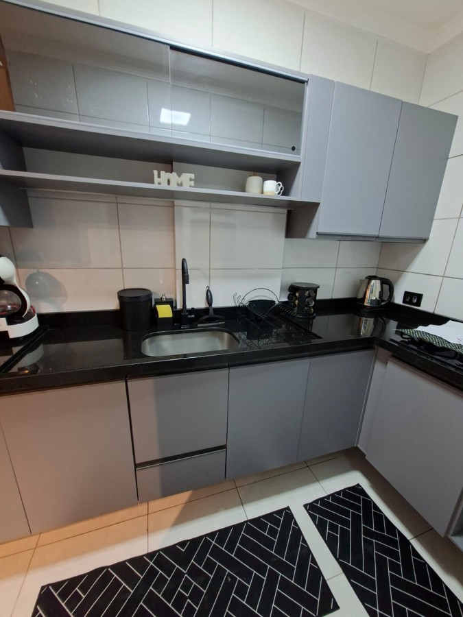 Apartamento, 2 quartos, 42 m² - Foto 14