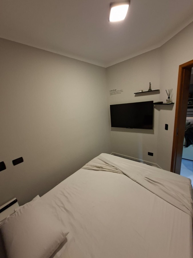 Apartamento, 2 quartos, 42 m² - Foto 27