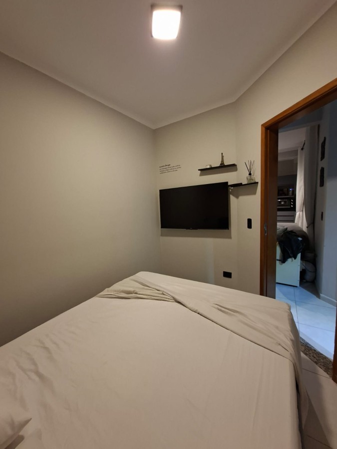 Apartamento, 2 quartos, 42 m² - Foto 28