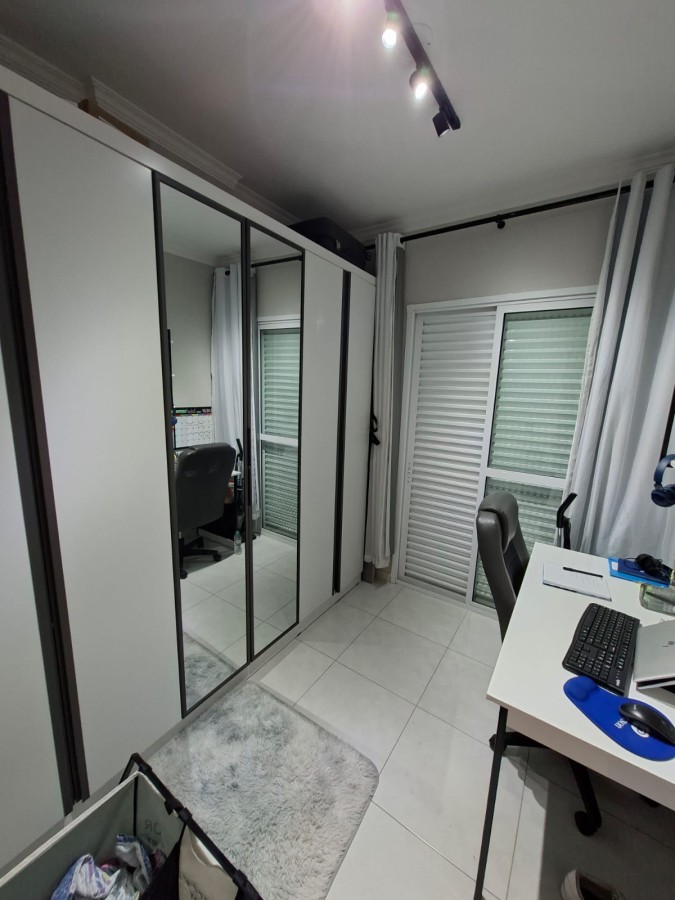 Apartamento, 2 quartos, 42 m² - Foto 31