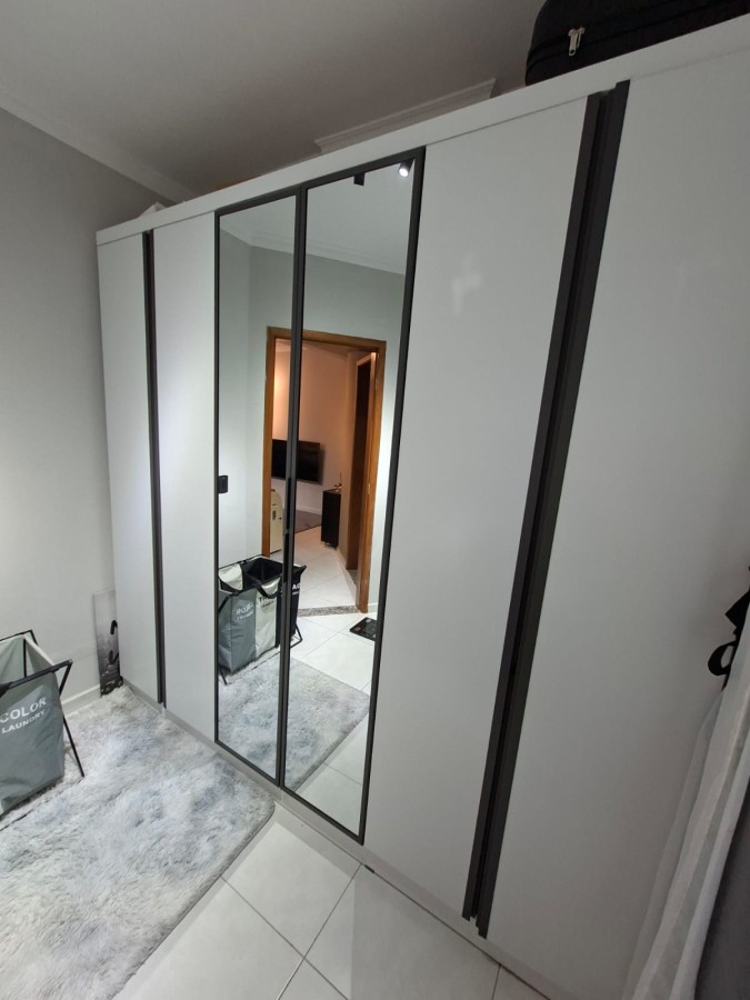 Apartamento, 2 quartos, 42 m² - Foto 32