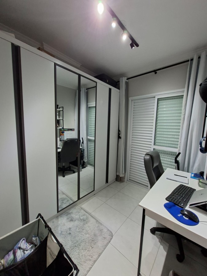 Apartamento, 2 quartos, 42 m² - Foto 33