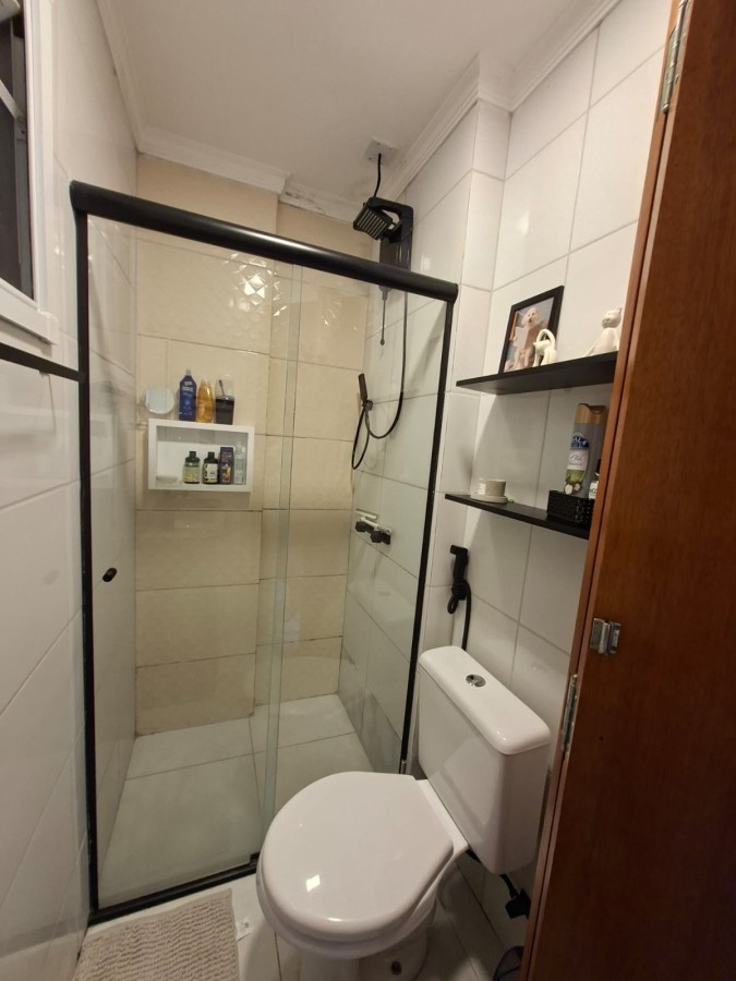 Apartamento, 2 quartos, 42 m² - Foto 36