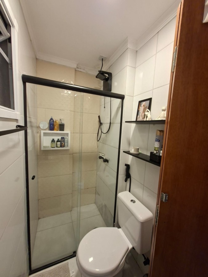 Apartamento, 2 quartos, 42 m² - Foto 35