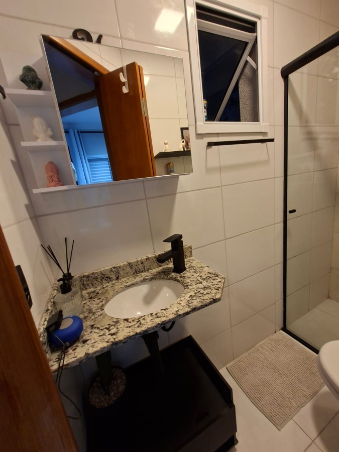 Apartamento, 2 quartos, 42 m² - Foto 37