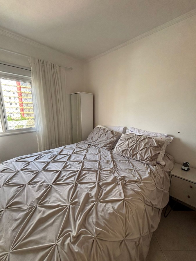 Apartamento, 3 quartos, 83 m² - Foto 1