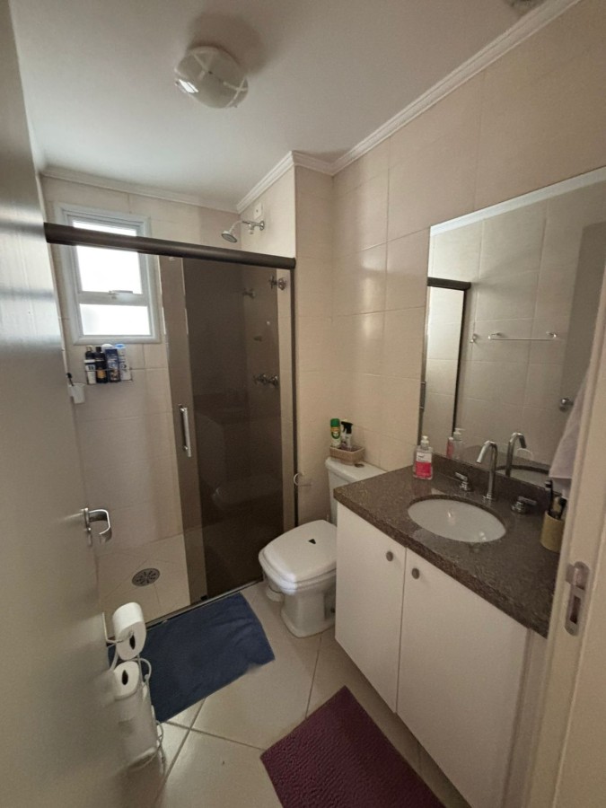 Apartamento, 3 quartos, 83 m² - Foto 17