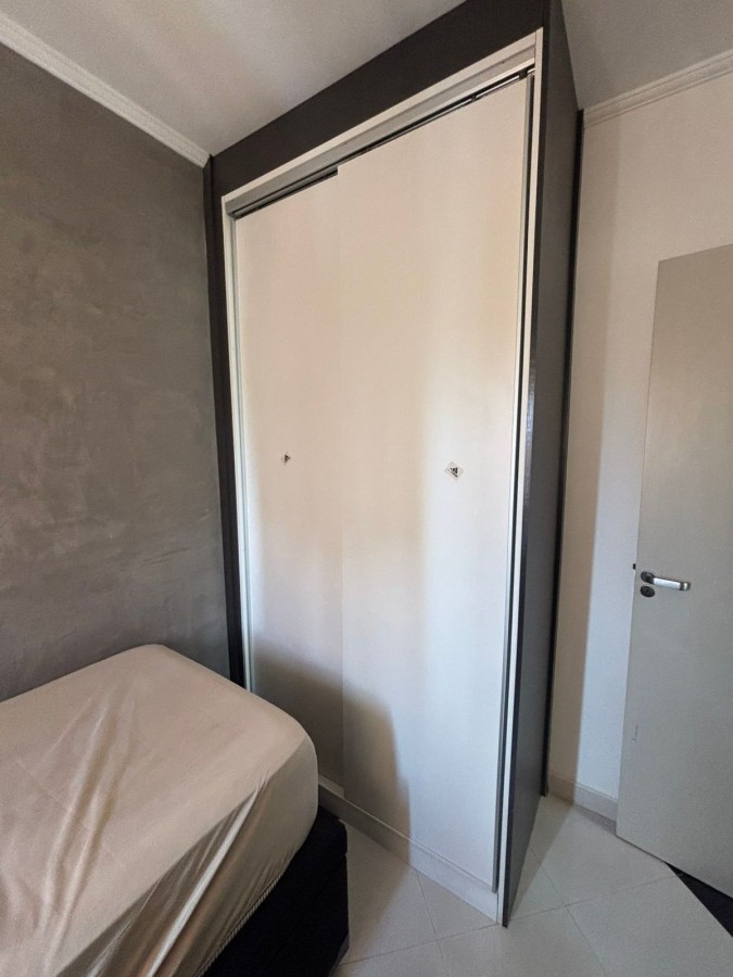 Apartamento, 3 quartos, 83 m² - Foto 10