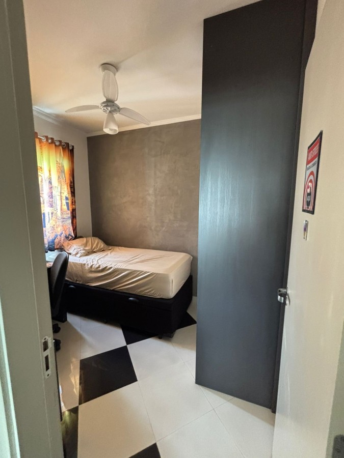 Apartamento, 3 quartos, 83 m² - Foto 12