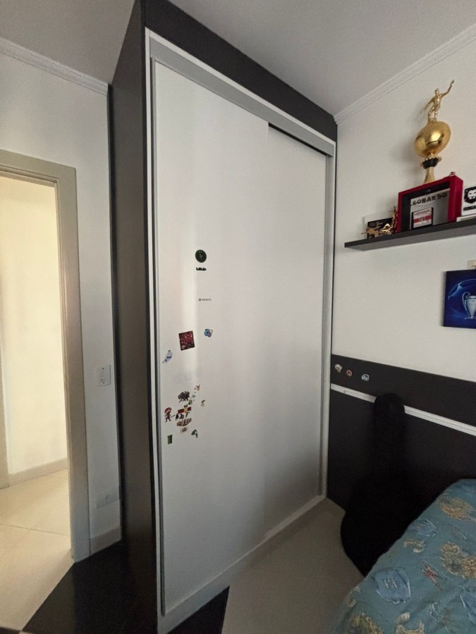 Apartamento, 3 quartos, 83 m² - Foto 11