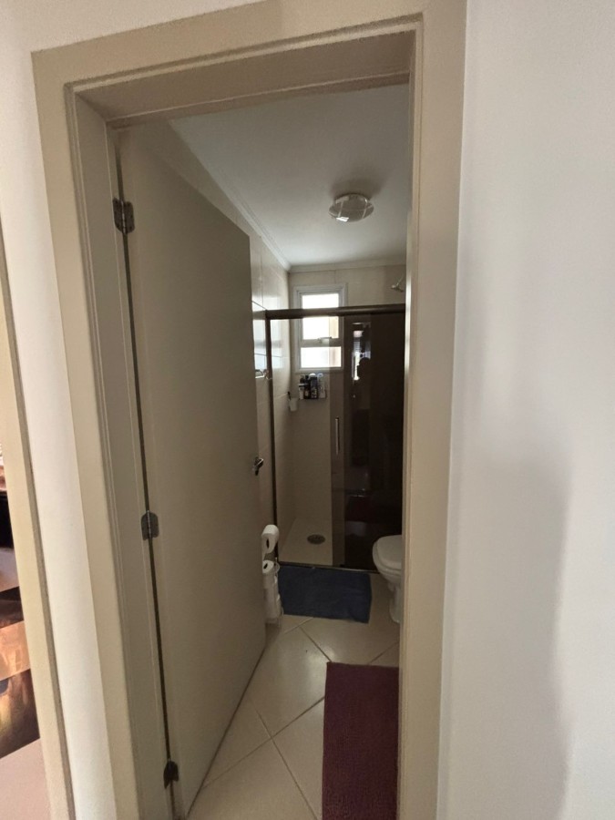 Apartamento, 3 quartos, 83 m² - Foto 13
