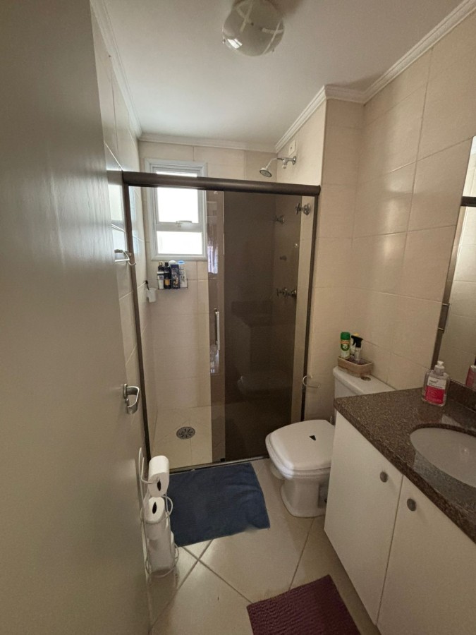 Apartamento, 3 quartos, 83 m² - Foto 18