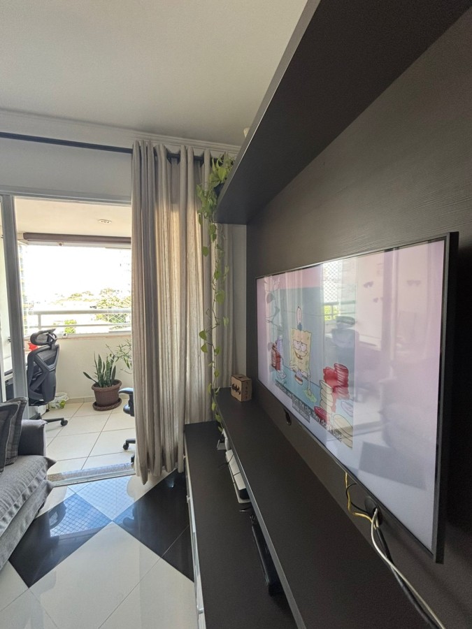 Apartamento, 3 quartos, 83 m² - Foto 24