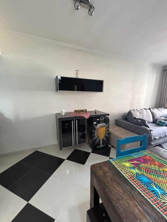 Apartamento, 3 quartos, 83 m² - Foto 26