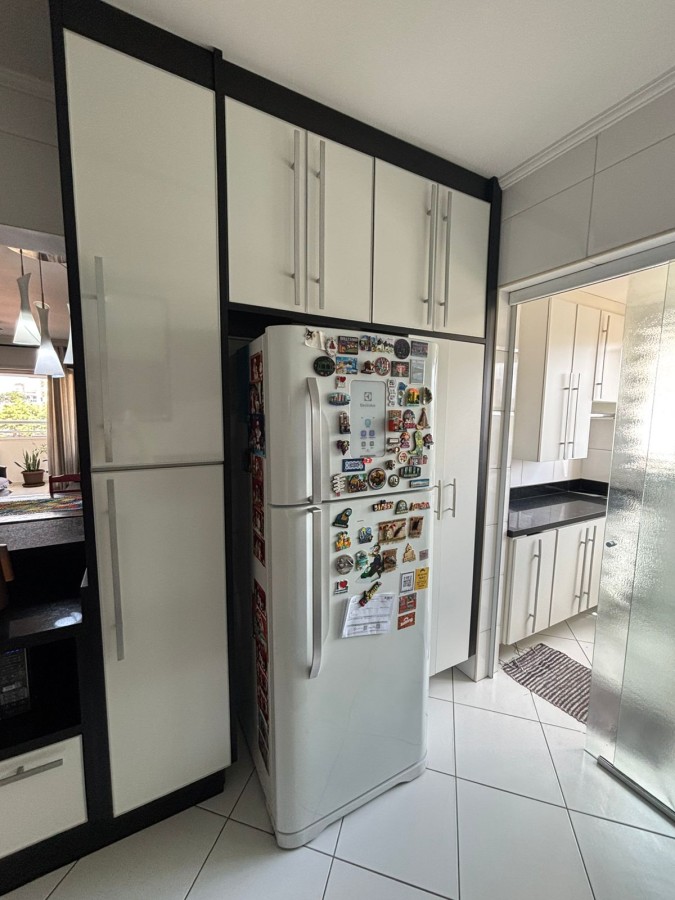 Apartamento, 3 quartos, 83 m² - Foto 27